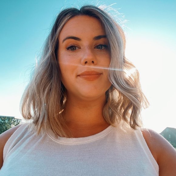 ciarahaley